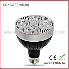 Lumière de tache de la haute qualité E27 35W LED